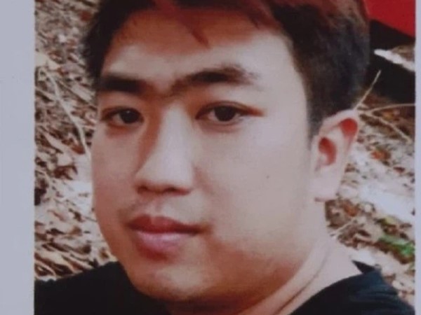 Bình Dương: Nam tài xế 27 tuổi chém đứt lìa tay một người dân khi đang chở F0 đã ra đầu thú