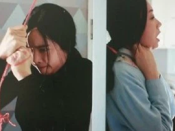 Trót 'rước hổ vào nhà', người phụ nữ mang danh giết 2 con rồi tự tử, nhận tấn bi kịch chỉ vì... gia đình quá hạnh phúc