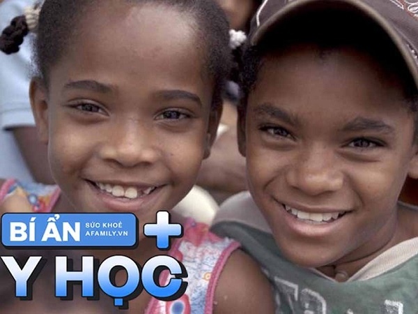 Ngôi làng có các bé gái cứ đến 12 tuổi là 'mọc' thêm bộ phận sinh dục nam, sau 40 năm bí mật mới được giải mã
