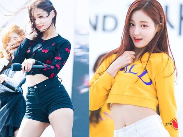 Nhan sắc bạn gái tin đồn của Lee Min Ho, gương mặt ngây thơ và thân hình nóng bỏng khiến fan nam 'đổ gục'