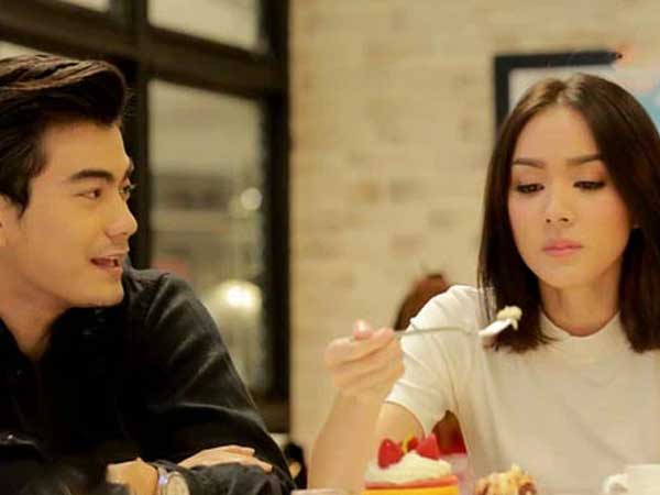 Ngày đầu về ra mắt, mẹ chồng tương lai đã tuyên bố 'phải uốn ngay từ ngày đầu', nhưng tình huống xảy ra ngay sau đó mới thật đặc biệt