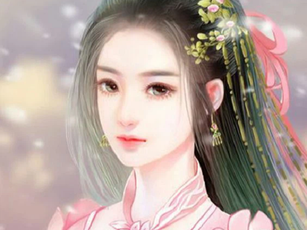 Khó khăn vất vả sắp qua, 4 người mệnh này nhận lộc lớn từ trời xanh, phát tài chẳng mấy chốc trong 4 tháng cuối năm