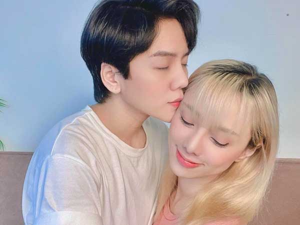 Bài tố Miko Lan Trinh có bồ vẫn chen chân vào mối quan hệ khác bỗng 'bay màu', cô gái 'bóc phốt' để lại tuyên bố cực căg