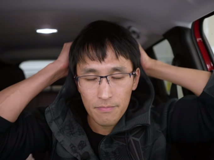 Ly hôn, bị cả Facebook và Google sa thải, YouTuber TechLead đã “video hoá” nỗi buồn mất việc và mất vợ thành hàng triệu USD mỗi năm như thế nào?