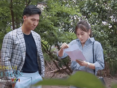Hương vị tình thân: Sợ Nam gặp nguy hiểm, Long giúp ông Sinh làm giả xét nghiệm ADN?