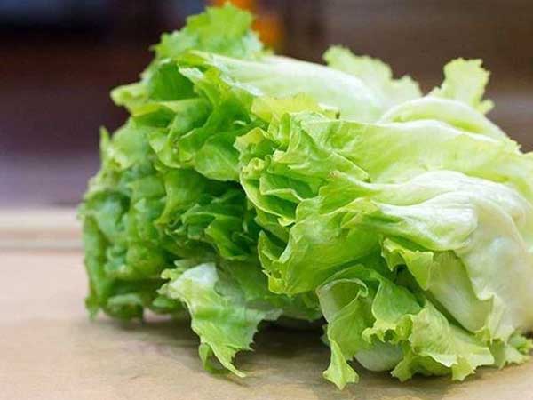 Loại rau dân dã ở Việt Nam, ăn không hết chẳng ngại vứt luôn nhưng sang Nhật có giá 1 triệu đồng/lạng