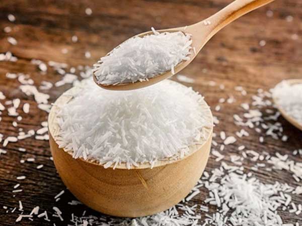 Những sai lầm khi dùng mì chính cần phải bỏ ngay kẻo vô tình khiến chúng biến chất, sinh độc, đe dọa sức khỏe cả gia đình