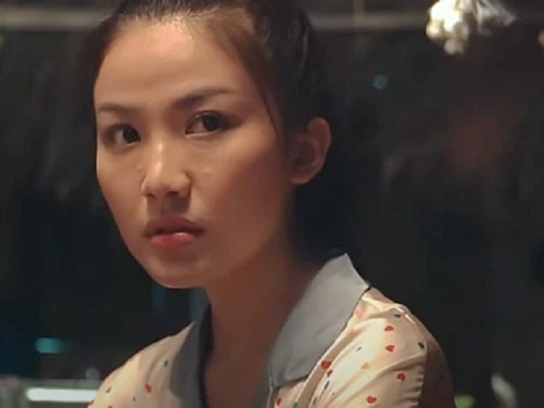 11 tháng 5 ngày tập 15: Thục Anh và Đăng chết lặng khi Nhi tiết lộ bị Dũng 'thả thính', Long hiểu nhầm Đăng cực căng