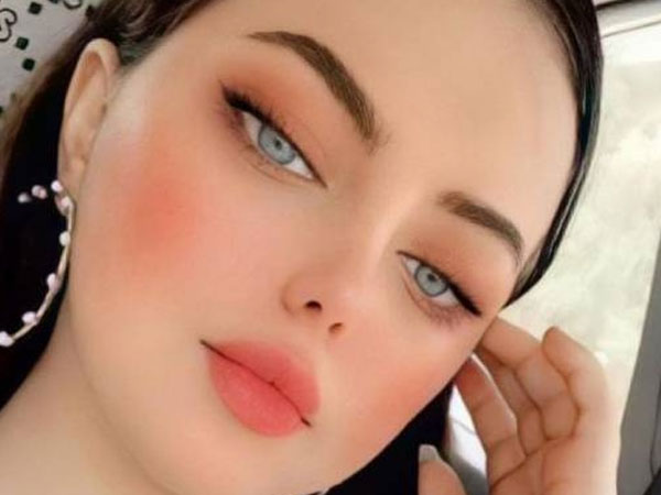 Bị đâm chết trên phố vì không chịu cưới em họ