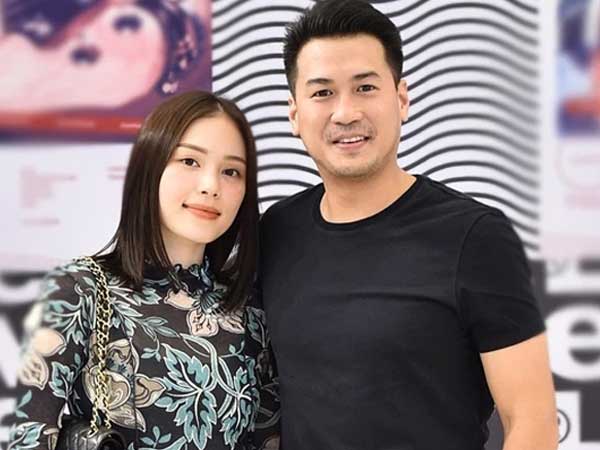 Bị mạo danh lừa đảo trên trang tìm việc làm, thiếu gia nhà tỷ phú - Phillip Nguyễn nói gì mà ai cũng vào chọc?