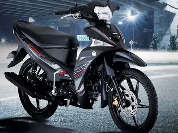 Ảnh bìa bài viết 781448