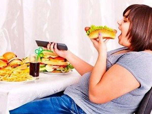 Những kiểu ăn sáng làm cơ thể ‘chết dần chết mòn’, bỏ ngay trước khi quá muộn