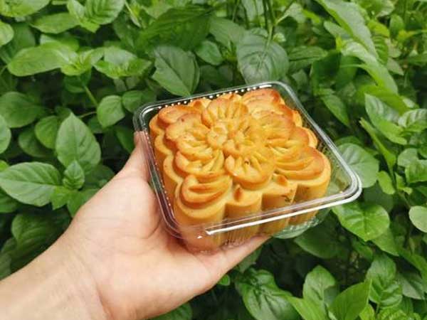 Thất nghiệp dài ngày, bà nội trợ Hà Nội tính khởi nghiệp với 3 triệu đồng