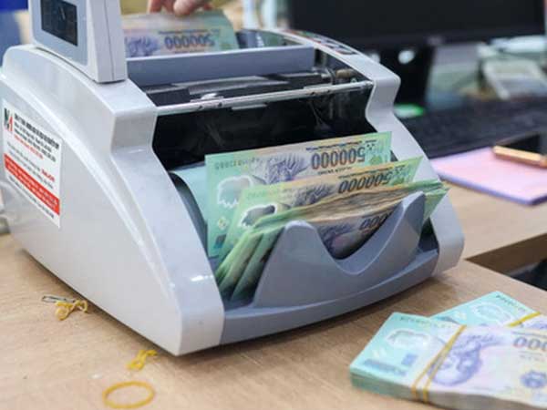 Giảm lãi suất hỗ trợ doanh nghiệp, bao nhiêu là đủ?