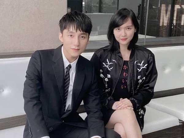 Chỉ một câu nói 'Dạ em ổn', Hải Tú bất ngờ được netizen quay xe bênh vực sau drama chia tay của Sơn Tùng và Thiều Bảo Trâm?