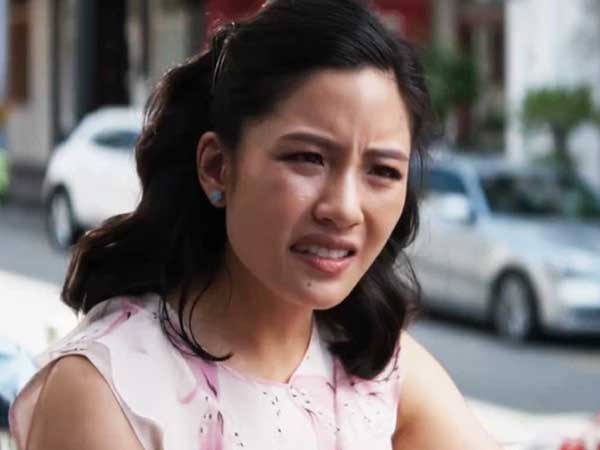 Mẹ chồng khó tính bỗng hòa nhã, chiều chuộng con dâu, cho đến ngày tôi về thăm mẹ đẻ mới vỡ lẽ ra sự thật