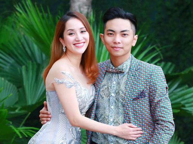 Khánh Thi chính thức lên tiếng, hé lộ nguyên nhân livestream khóc giữa đêm, liên tục đăng status tiêu cực trên MXH