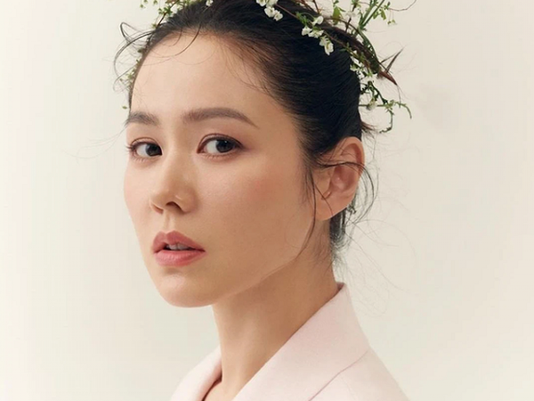 10 diễn viên Hàn có bàn tay vàng trong làng chọn kịch bản: Son Ye Jin, Song Joong Ki, Kim Soo Hyun cứ tái xuất là có bom tấn