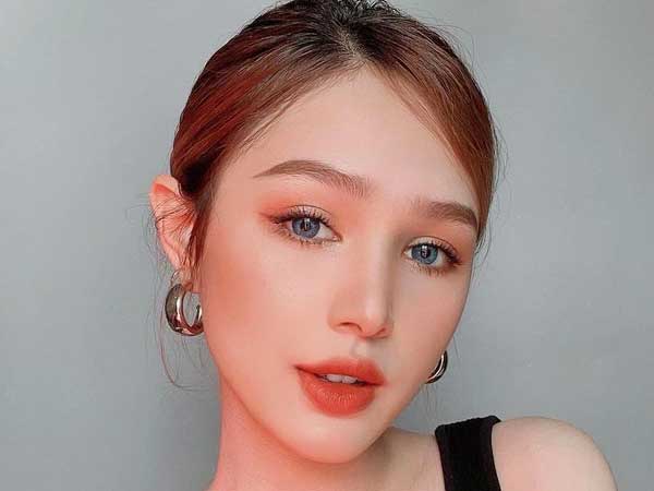 Bị đào lại phát ngôn về tiền và học vấn, Xoài Non vào tận nơi đốp chát: Tu tâm dưỡng tính đi!