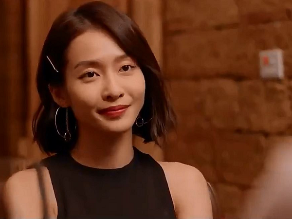 11 tháng 5 ngày tập 16: Bị Nhi dằn mặt 'nói đạo lý thường sống như...', Dũng chia tay Thục Anh trước mặt Nhi?