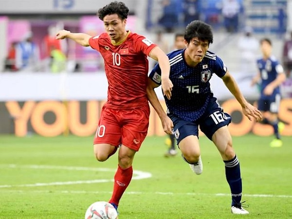 Arsenal chiêu mộ thành công ngôi sao người Nhật Bản, từng đối đầu với Công Phượng, Quang Hải