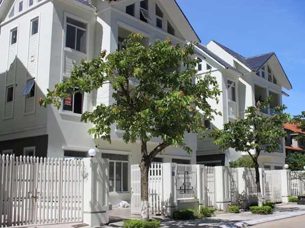 Những chiêu lừa siêu đẳng trong mua bán nhà đất