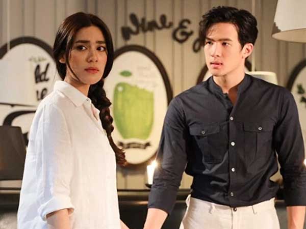 Nghe lỏm em chồng nói chuyện, tôi gai người trước tâm địa khó lường của cô ấy