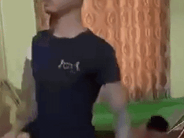 Nhóm người xông vào nhà trọ đánh dã man người đàn ông, thách thức 'cứ gọi công an'