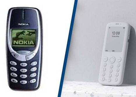 Tính năng chả khác gì Nokia 3310, tại sao các 'điện thoại tối giản' lại có thể bán giá đắt gấp 20 lần?
