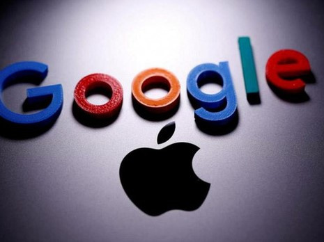Hàn Quốc trở thành nước đầu tiên trên thế giới cấm Apple và Google độc quyền hệ thống thanh toán trong ứng dụng