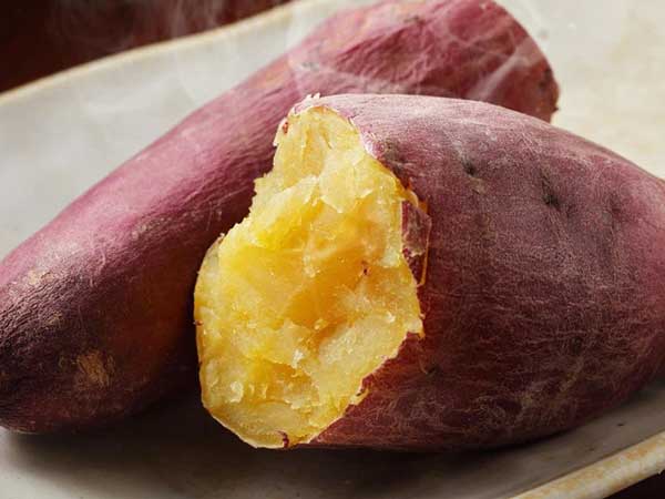 5 thực phẩm được mệnh danh là giúp phòng ngừa ung thư vú, có một loại chợ Việt Nam bán đầy nhưng ít ai biết về tác dụng