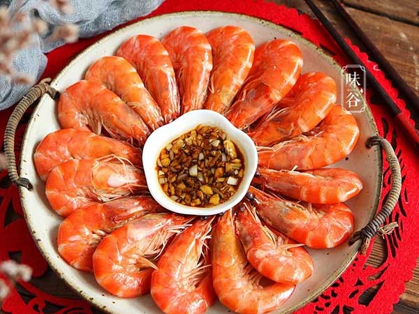 7 món vừa giàu protein lại chứa collagen dồi dào nhất được bác sĩ da liễu khuyến cáo: Hãy ăn để loại bỏ nếp nhăn và khỏe mạnh hơn