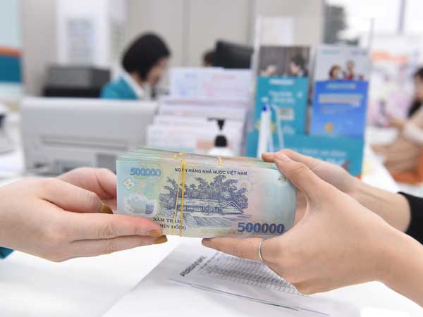 Người dân không nên vay tiêu dùng quá khả năng thanh toán