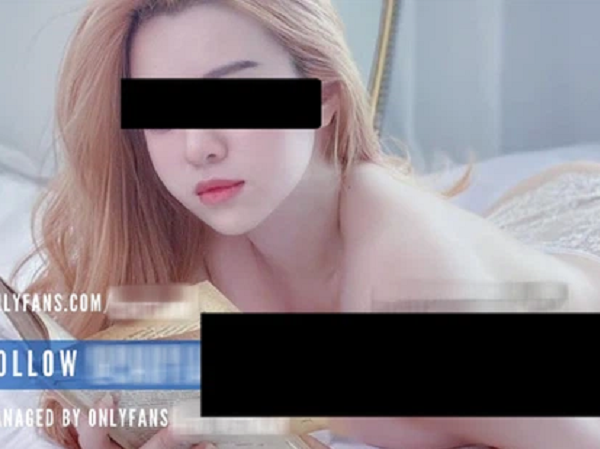 Cảnh báo nguy cơ tiềm ẩn sau những giao dịch mua bán hình ảnh, video nóng tràn lan trên MXH