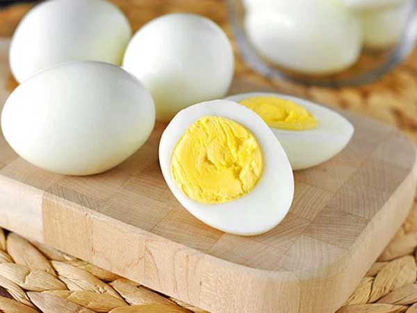 Cụ bà 117 tuổi, người Ý tiết lộ bí quyết trường thọ: Ra là ăn thực phẩm này mỗi ngày!