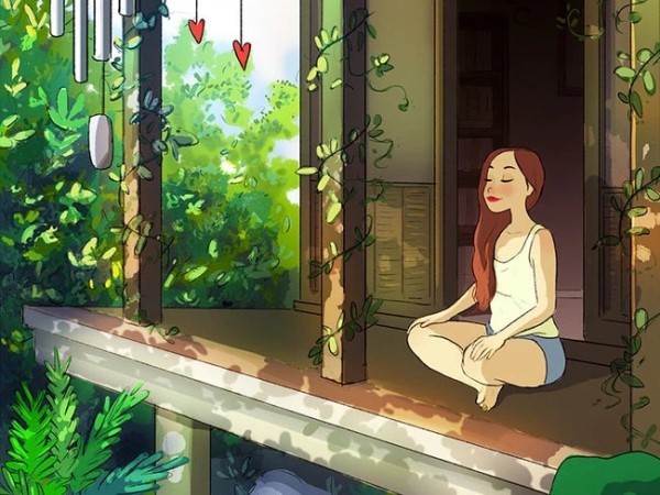 Biết có tiểu tam chen vào hôn nhân, cô vợ không nổi đóa chỉ mặc đầm sexy và mở tiệc mà khiến mọi thứ trở về quỹ đạo 1 cách ngoạn mục