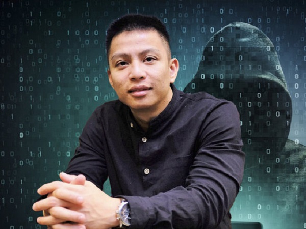 Hiếu PC chỉ điểm 10 điều phải làm khi work-from-home, ai cũng cần biết để bảo mật thông tin