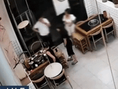 Nồi lẩu bỗng nổ bắn tung tóe khiến ai nấy tá hỏa, thủ phạm là vật nhiều người mang theo