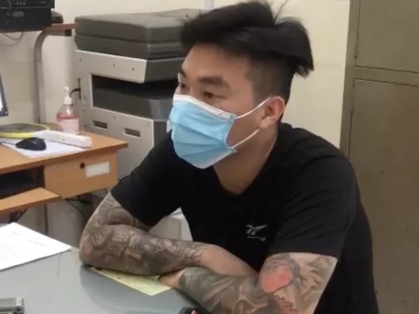 Đồng Nai: Xử lý thanh niên tung tin đồn sai sự thật về tiêm vắc-xin Vero Cell