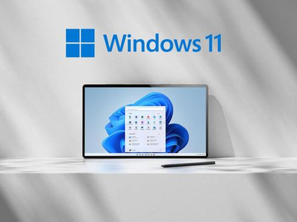 Những điều cần biết về Windows 11 sắp ra mắt