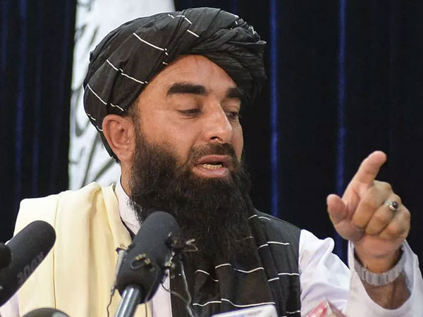 Taliban có trợ thủ đặc biệt trong cuộc chiến Panjshir?