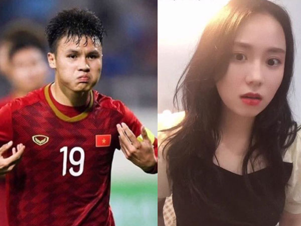 Ra đề Vật lý liên quan đến cú sút của Quang Hải, Minh Thu bị bóc thiếu dữ liệu kiến thức cơ bản