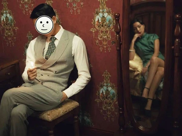 Hết mình phục vụ 'khách sộp', gái mại dâm trá hình nào ngờ mất cả chì lẫn chài khi đại gia rởm lộ bản chất thật