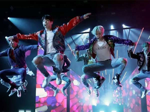 K-pop, 'vũ khí' đưa kinh tế Hàn Quốc vươn tới đỉnh cao