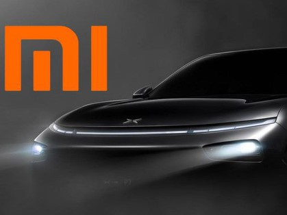 Xiaomi chính thức đăng ký kinh doanh xe điện, vốn đăng ký 1,55 tỷ USD, đang có 300 nhân viên