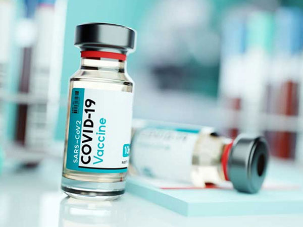 Vắc xin Covid-19 có hiệu quả nếu không sốt, không mệt sau tiêm?