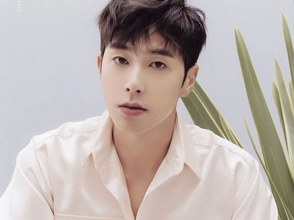 Cảnh sát đã đi đến kết luận cuối cùng về vụ Yunho (DBSK) đến cơ sở giải trí người lớn phi pháp sau nửa năm điều tra