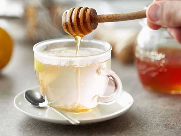 Uống 4 cốc nước này ngay sau khi thức dậy vào buổi sáng chẳng khác nào đang 'bức tử' thận