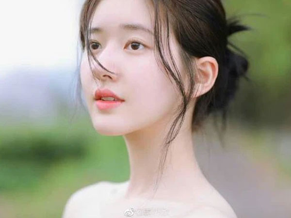 Bạn bao nhiêu kg không quan trọng, chỉ cần có 3 dấu hiệu này khi ăn thì chứng tỏ cơ thể đang gầy đi rất nhanh mà không biết