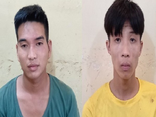 Hà Giang: Hỗn chiến kinh hoàng trong đêm, 2 người thương vong